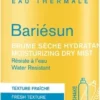 Uriage Bariésun Dry Mist SPF 50+