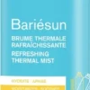 Uriage Bariésun Refreshing Thermal Mist After Sun