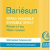 Uriage Bariésun Spray SPF 30