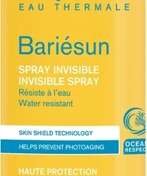 Uriage Bariésun Spray SPF 30