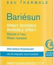 Uriage Bariésun Spray SPF 50+