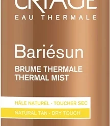 Uriage Bariésun Thermal Mist Self-Tanning