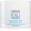Uriage Eau Thermale Unctuous Body Balm