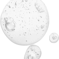 Uriage Hygiene Extra-Rich Dermatological Gel -Promos Sublim Zen Magasin uriage hygiene extra rich dermatological gel gel nettoyant visage et corps 1