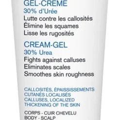 Uriage Kératosane 30 Cream-Gel