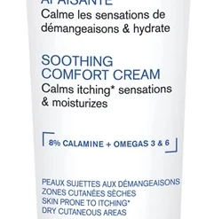 Uriage Pruriced Soothing Cream