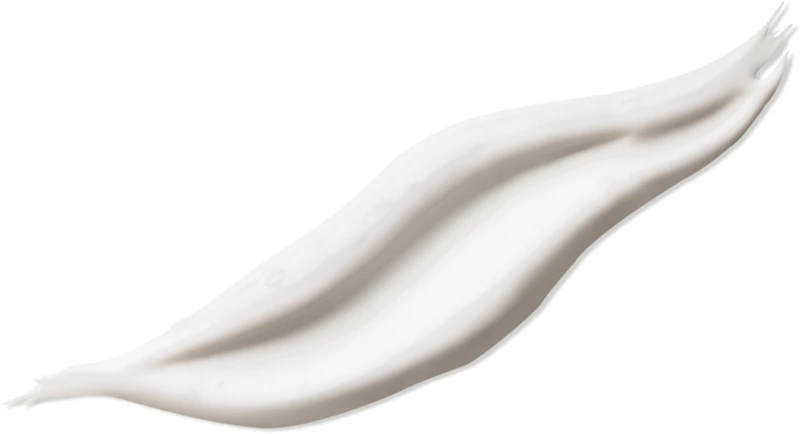 Uriage Xémose Lipid-Replenishing Anti-Irritation Cream 2 Uriage Xémose Lipid-Replenishing Anti-Irritation Cream – Image 2