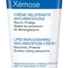 Uriage Xémose Lipid-Replenishing Anti-Irritation Cream