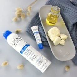 Uriage Xémose SOS Anti-Itch Mist -Promos Sublim Zen Magasin uriage xemose sos anti itch mist spray sos pour un apaisement immediat des demangeaisons 1