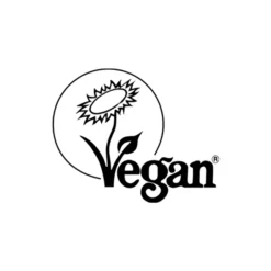 Urtekram Nordic Berries 6 Urtekram Nordic Berries -Promos Sublim Zen Magasin urtekram nordic berries gel de douche grand format 2