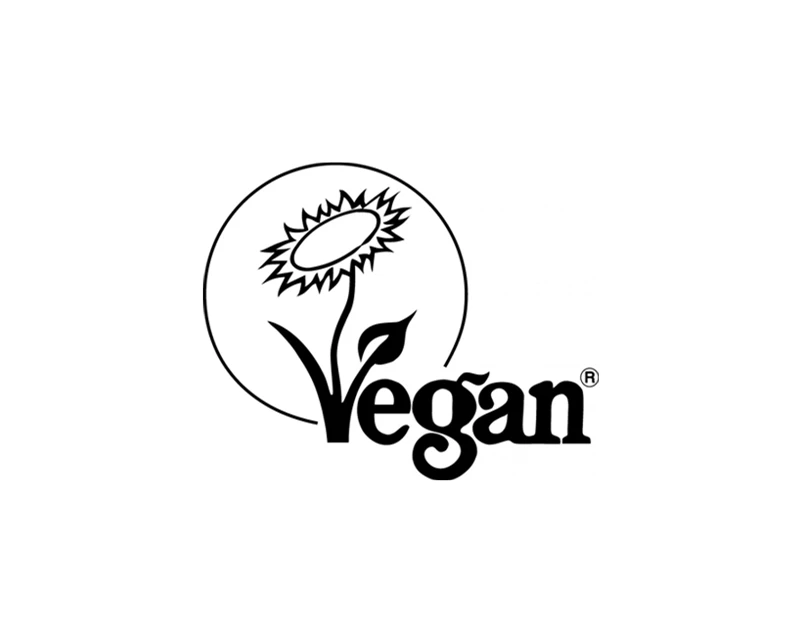 Urtekram Nordic Berries 3 Urtekram Nordic Berries – Image 3