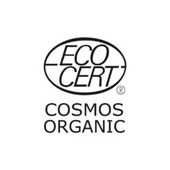 Urtekram Nordic Berries 7 Urtekram Nordic Berries -Promos Sublim Zen Magasin urtekram nordic berries gel de douche grand format 3