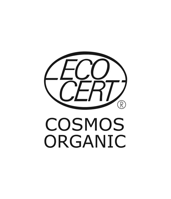 Urtekram Nordic Berries 4 Urtekram Nordic Berries – Image 4