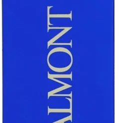 Valmont Body Time Control -Promos Sublim Zen Magasin valmont body time control serum amincissant pour zones a problemes 1