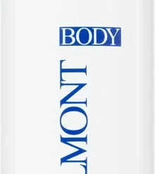 Valmont Body Time Control