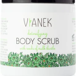 Vianek Detoxifying