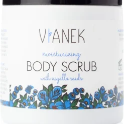 Vianek Moisturising