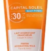 Vichy Capital Soleil Beach Protect