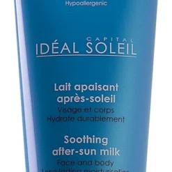 Vichy Capital Soleil Idéal Soleil