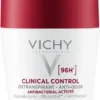 Vichy Detranspirant