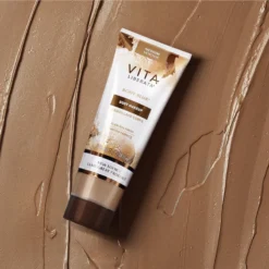 Vita Liberata Body Blur Body Makeup -Promos Sublim Zen Magasin vita liberata body blur body makeup fond de teint corps 2