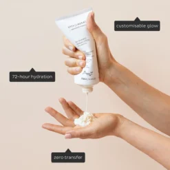 Vita Liberata Fabulous Gradual Tanning Lotion -Promos Sublim Zen Magasin vita liberata fabulous gradual tanning lotion creme autobronzante transparente corps 1