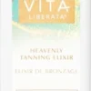 Vita Liberata Heavenly Tanning Elixir Untinted