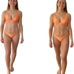 Vita Liberata Heavenly Tanning Elixir Untinted 6 Vita Liberata Heavenly Tanning Elixir Untinted -Promos Sublim Zen Magasin vita liberata heavenly tanning elixir untinted emulsion auto bronzante corps 2