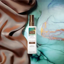 Vita Liberata Heavenly Tanning Elixir Untinted 7 Vita Liberata Heavenly Tanning Elixir Untinted -Promos Sublim Zen Magasin vita liberata heavenly tanning elixir untinted emulsion auto bronzante corps 3