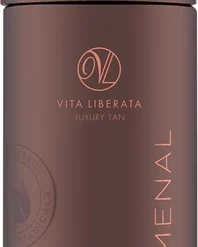 Vita Liberata Phenomenal 2-3 Week Tan Mousse