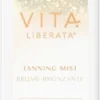 Vita Liberata Tanning Mist Clear
