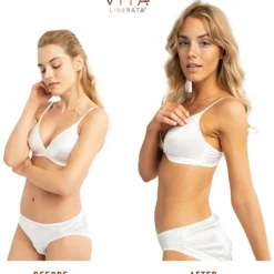 Vita Liberata Tanning Mist Clear -Promos Sublim Zen Magasin vita liberata tanning mist clear brume auto bronzante hydratant 2