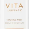 Vita Liberata Tanning Mist Tinted