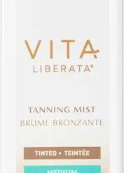 Vita Liberata Tanning Mist Tinted