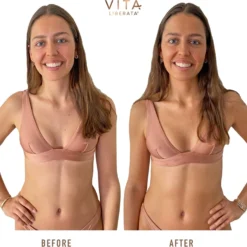 Vita Liberata Tanning Mist Tinted 7 Vita Liberata Tanning Mist Tinted -Promos Sublim Zen Magasin vita liberata tanning mist tinted brume auto bronzante 2
