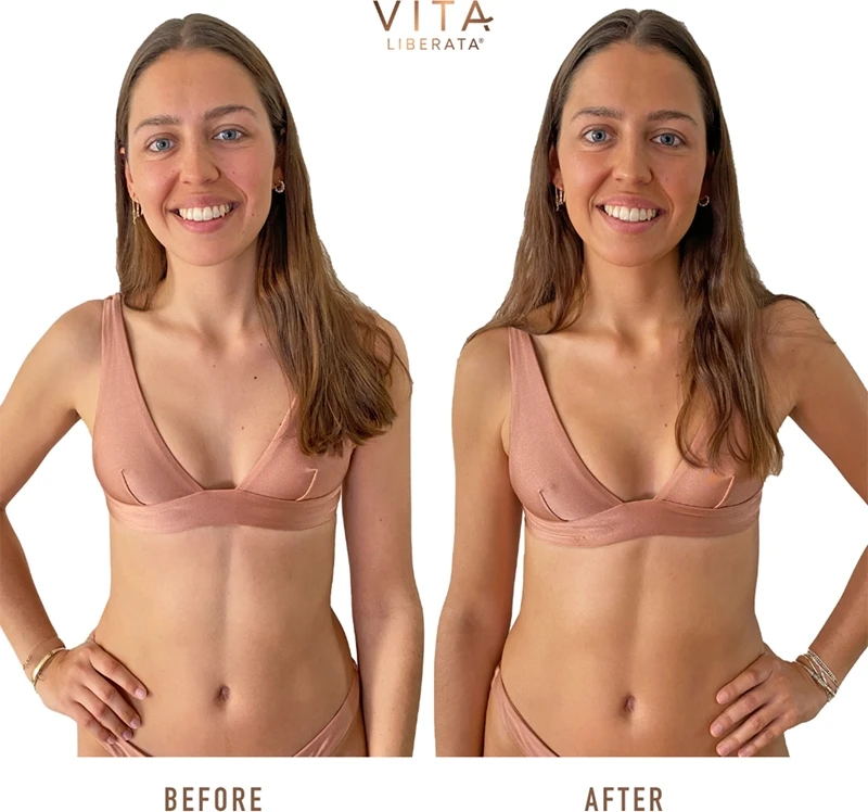 Vita Liberata Tanning Mist Tinted 3 Vita Liberata Tanning Mist Tinted – Image 3