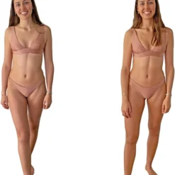 Vita Liberata Tanning Mist Tinted 8 Vita Liberata Tanning Mist Tinted -Promos Sublim Zen Magasin vita liberata tanning mist tinted brume auto bronzante 3