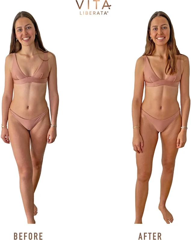 Vita Liberata Tanning Mist Tinted 4 Vita Liberata Tanning Mist Tinted – Image 4