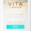 Vita Liberata Tanning Mousse Clear