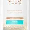 Vita Liberata Tanning Mousse Tinted