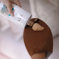 Vita Liberata Tanning Mousse Tinted -Promos Sublim Zen Magasin vita liberata tanning mousse tinted mousse teintee visage 2