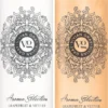Vivian Gray Aroma Selection Grapefruit & Vetiver