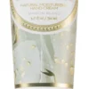 VOLUSPA Maison Blanc Eucalyptus & White Sage