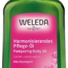 Weleda Rose