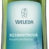 Weleda Rosemary