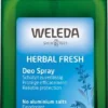 Weleda Sage