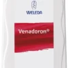 Weleda Venadoron