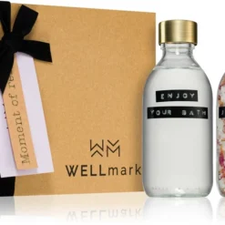 Wellmark Moment Of Rest