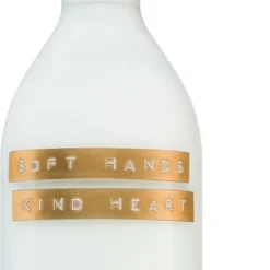 Wellmark Soft Hands Kind Heart