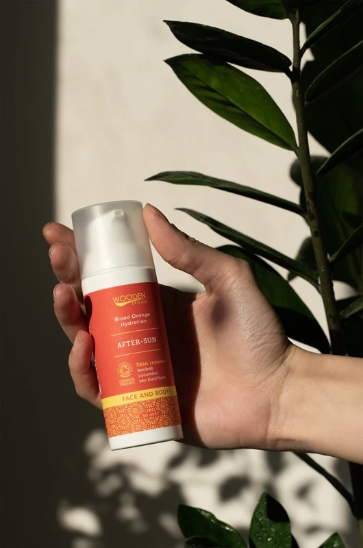 WoodenSpoon After-Sun 2 WoodenSpoon After-Sun – Image 2